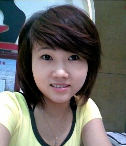 小叶子的第一张照片--南京相亲服务中心