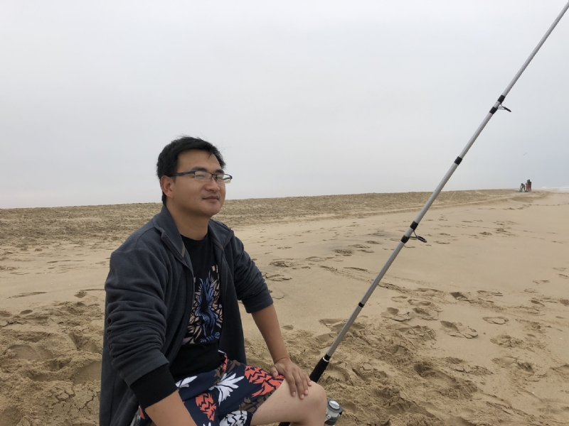 Lucky的第一张照片--南京相亲服务中心