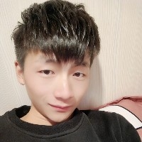 果果的第一张照片--南京相亲服务中心