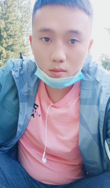 风起云涌的第一张照片--南京相亲服务中心