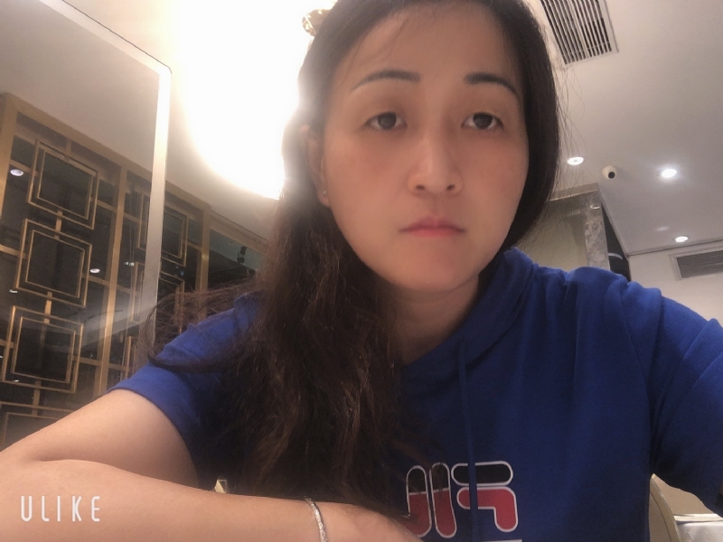 Spring的第一张照片--南京相亲服务中心