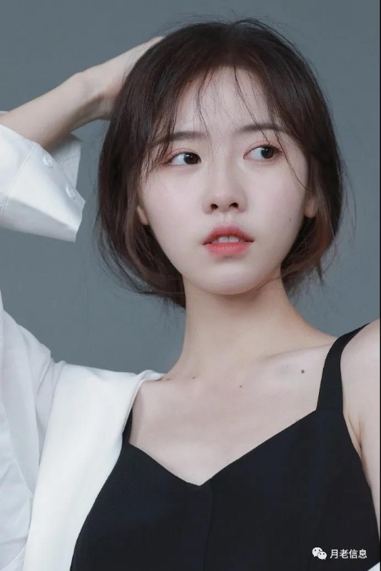 jmjm的第一张照片--南京相亲服务中心