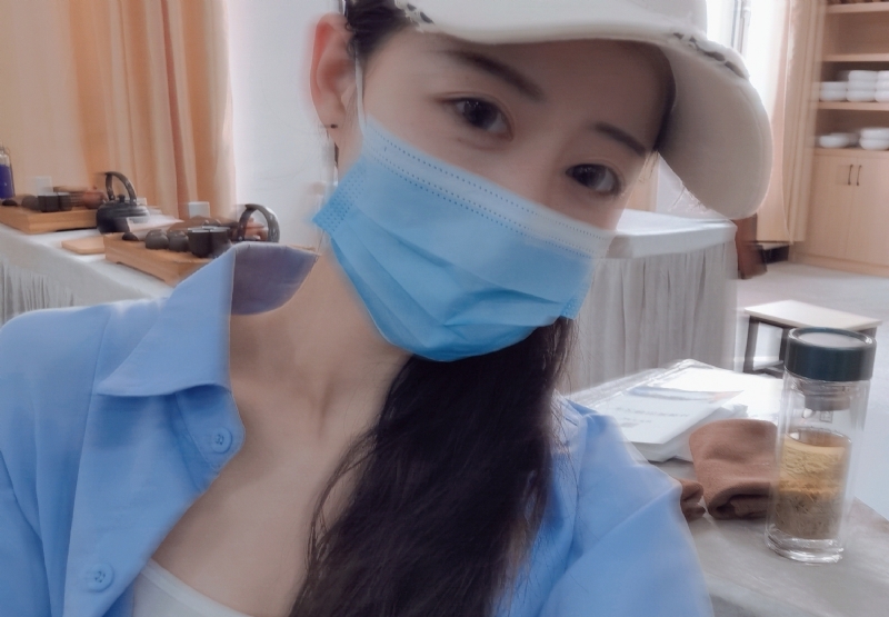 木头人的第一张照片--南京相亲服务中心