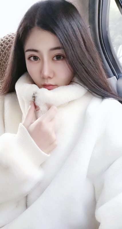 木头人的第二张照片--南京相亲服务中心