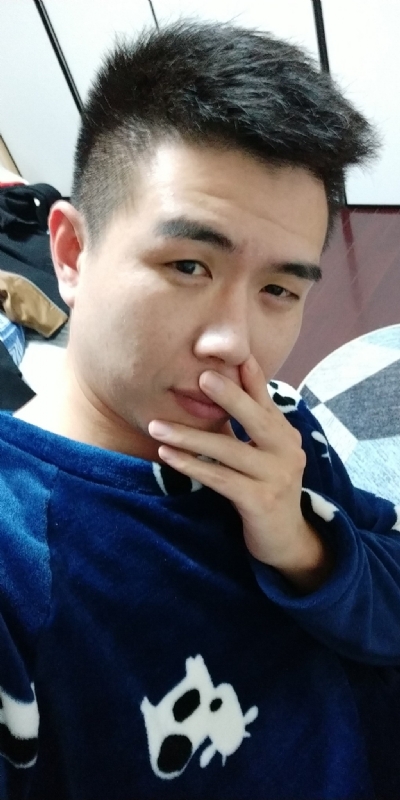 想名字什么的最讨厌的第一张照片--南京相亲服务中心