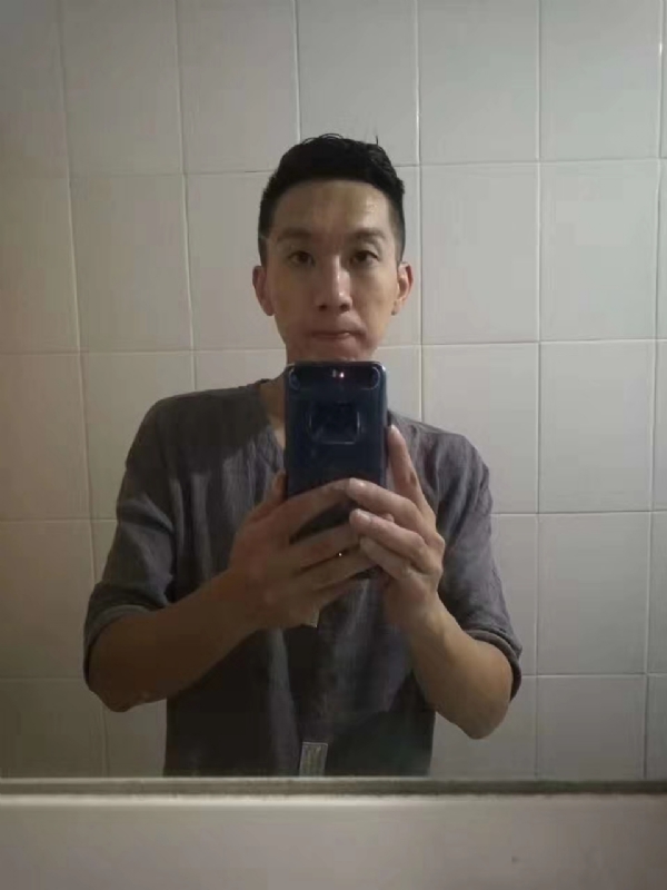 永康侬的第二张照片--南京相亲服务中心