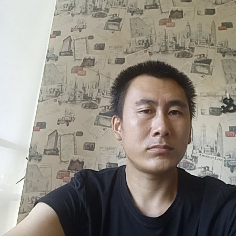 火柴没冒儿的第一张照片--南京相亲服务中心