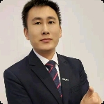 火柴没冒儿的第三张照片--南京相亲服务中心