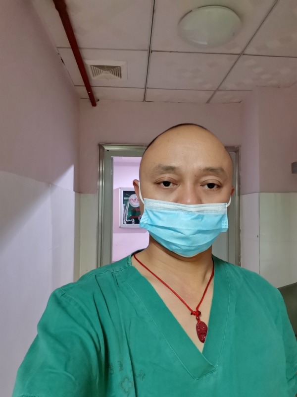 往事不堪回首的第一张照片--南京相亲服务中心