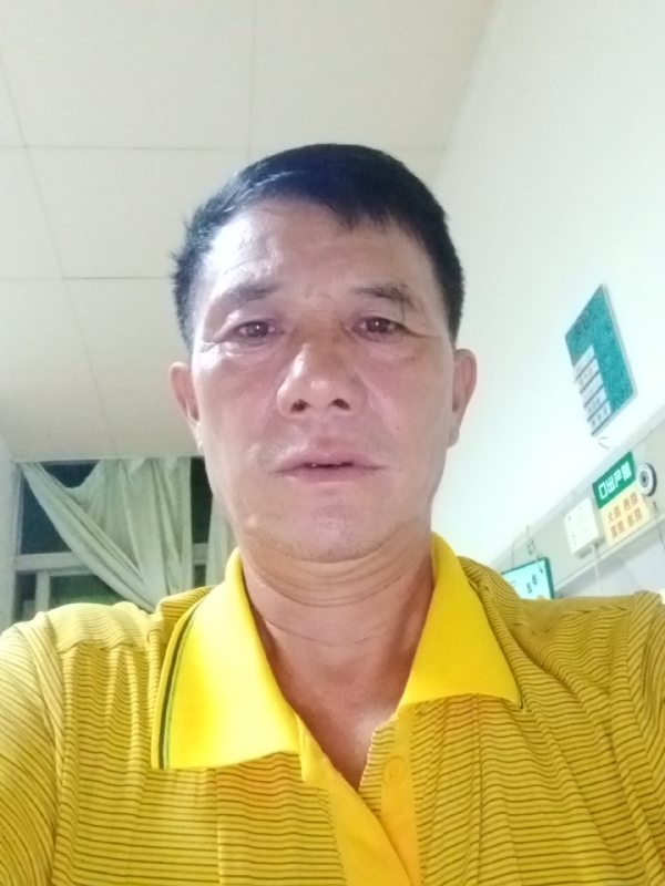 打工人的第一张照片--南京相亲服务中心