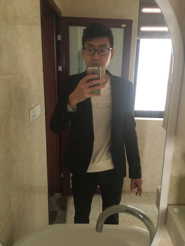 一生何求的第一张照片--南京相亲服务中心