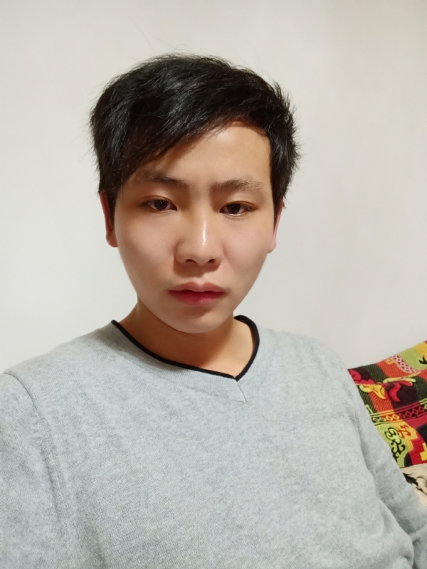 晴空万里的第一张照片--南京相亲服务中心