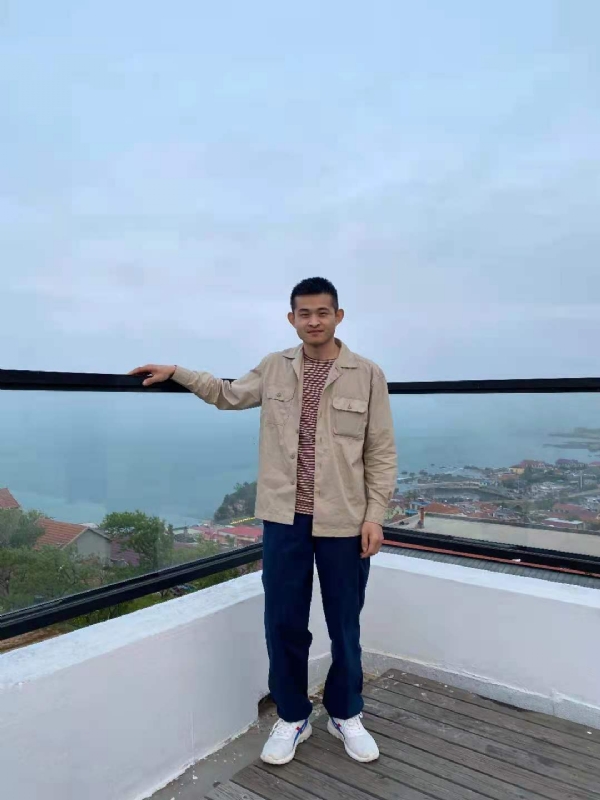 巷口酒肆的第一张照片--南京相亲服务中心