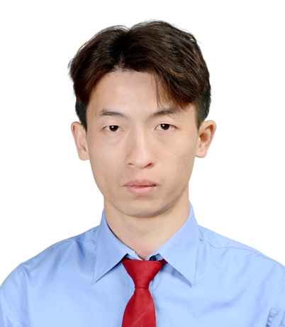 周梦龙的第一张照片--南京相亲服务中心