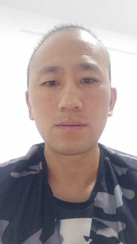 雨过天晴的第二张照片--南京相亲服务中心