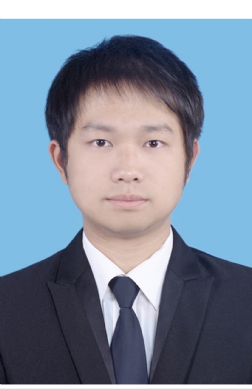 我怀念的的第一张照片--南京相亲服务中心