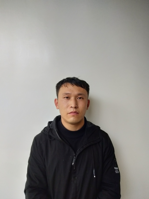 爱情的第一张照片--南京相亲服务中心