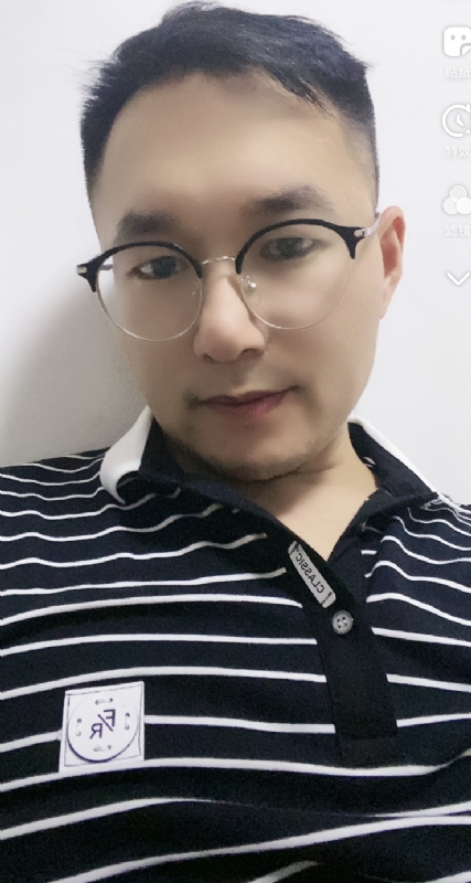 lvyu的第一张照片--南京相亲服务中心