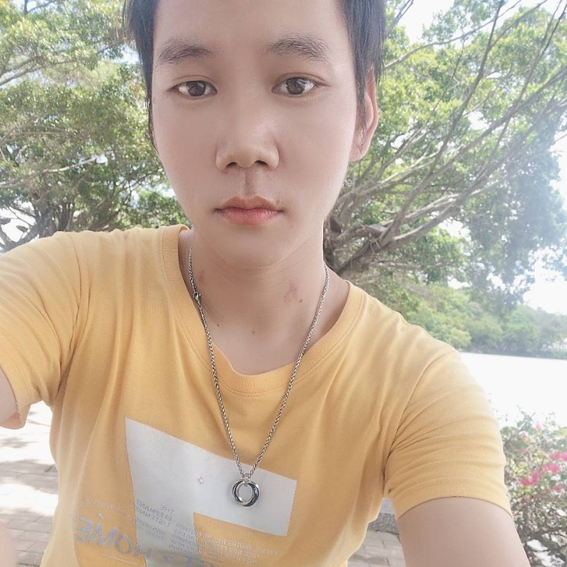 远方有你的第一张照片--南京相亲服务中心