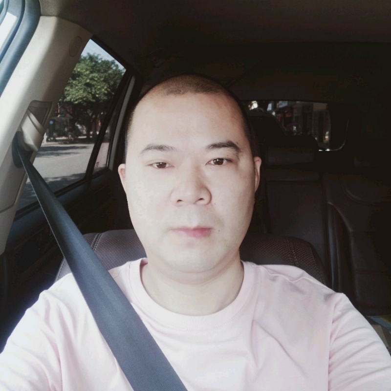 来路的第一张照片--南京相亲服务中心