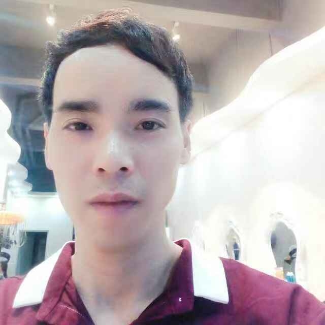 诚挚之手的第二张照片--南京相亲服务中心