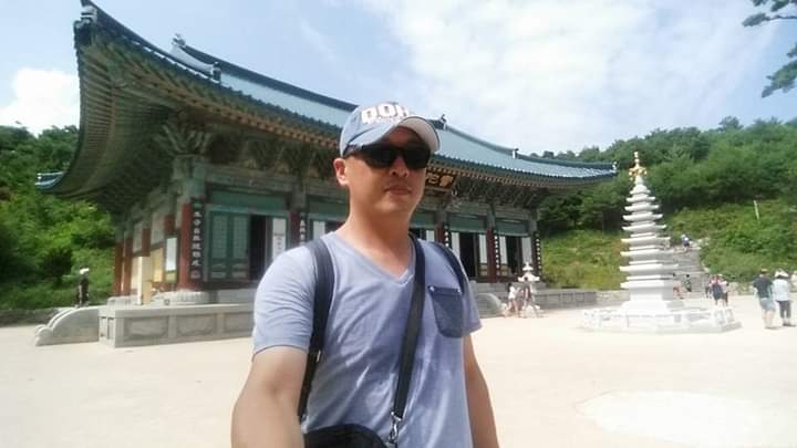 爱情鸟的第二张照片--南京相亲服务中心