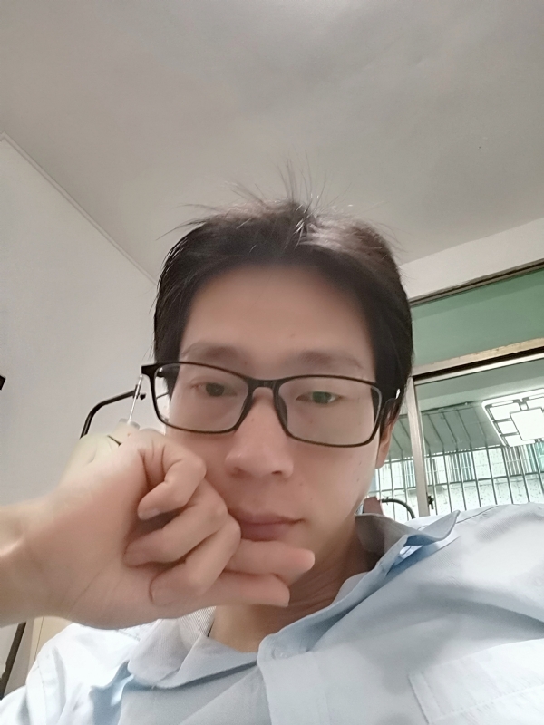 通的第二张照片--南京相亲服务中心