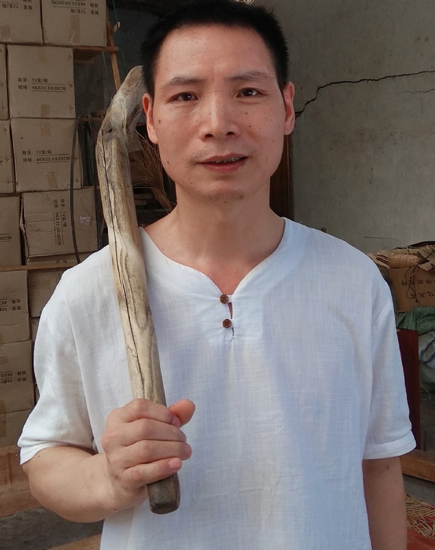 周哥的第四张照片--南京相亲服务中心