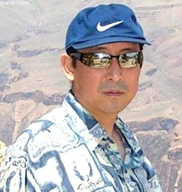 请q联我的第一张照片--南京相亲服务中心