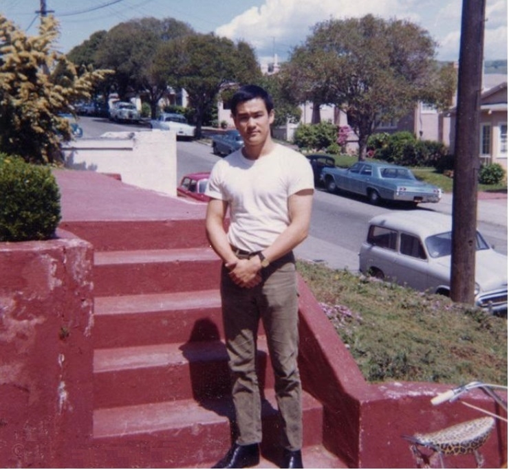 请q联我的第三张照片--南京相亲服务中心