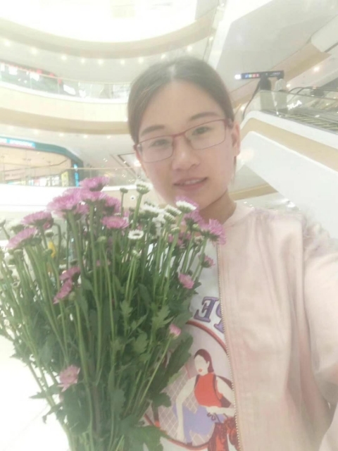 syz的第三张照片--南京相亲服务中心