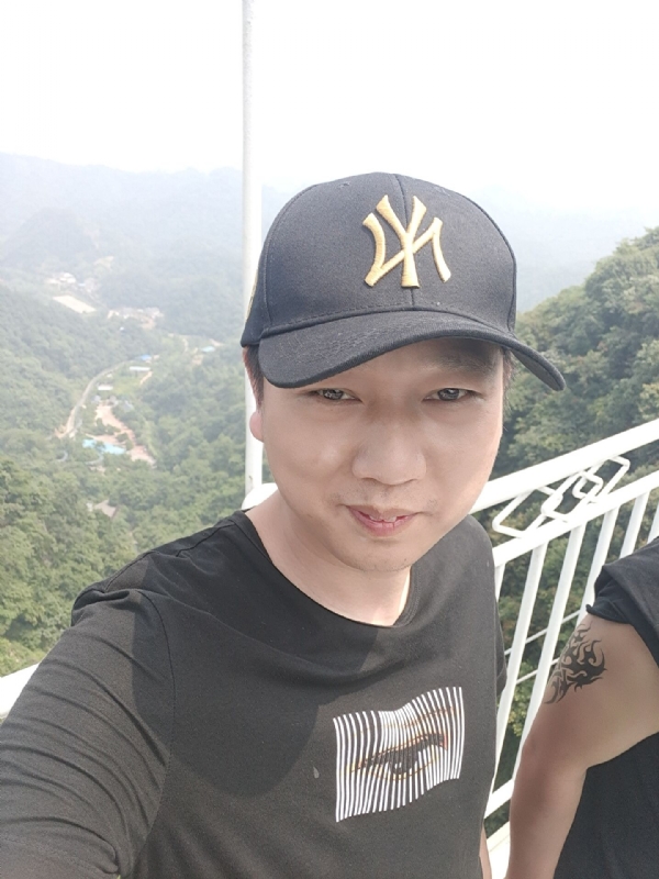 angle。的第一张照片--南京相亲服务中心