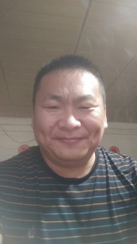 痛并快乐着的第一张照片--南京相亲服务中心