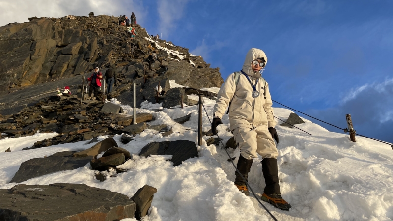 三千弱水的第一张照片--南京相亲服务中心