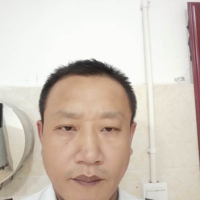 一叶轻舟的第五张照片--南京相亲服务中心