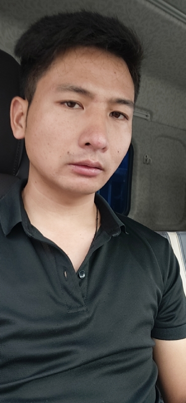 清風的第一张照片--南京相亲服务中心