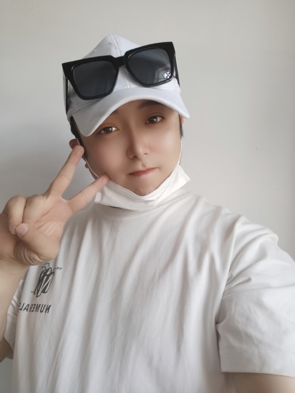 喵大龙的第二张照片--南京相亲服务中心