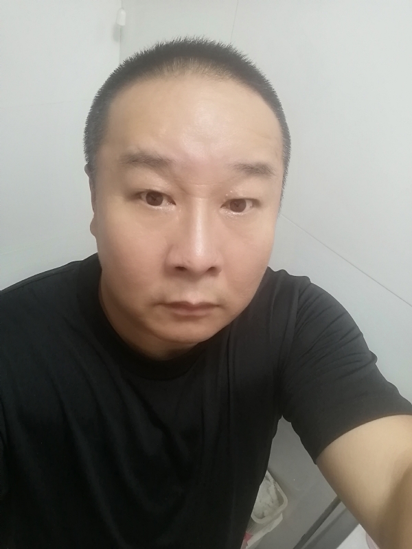 一束光的第一张照片--南京相亲服务中心