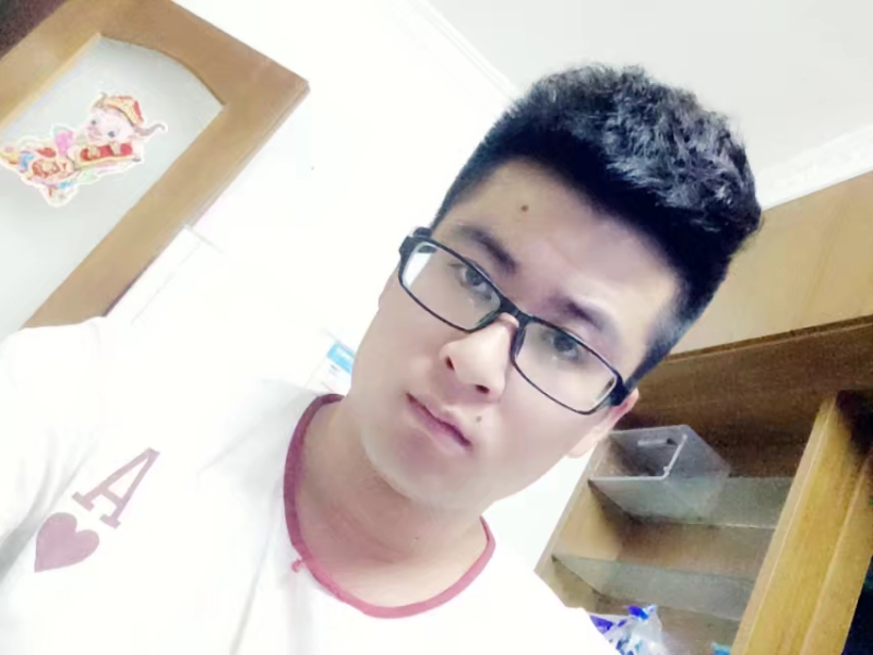 首席的第二张照片--南京相亲服务中心