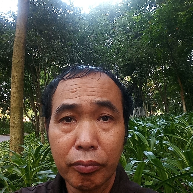 南瓜的第一张照片--南京相亲服务中心