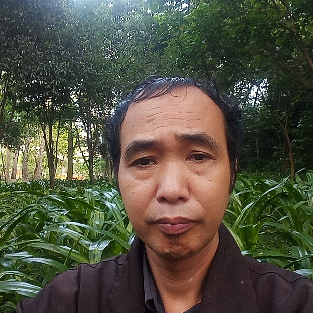 南瓜的第二张照片--南京相亲服务中心