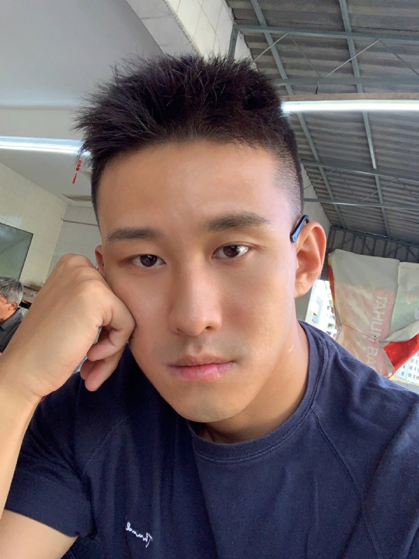 相见恨晚的第二张照片--南京相亲服务中心