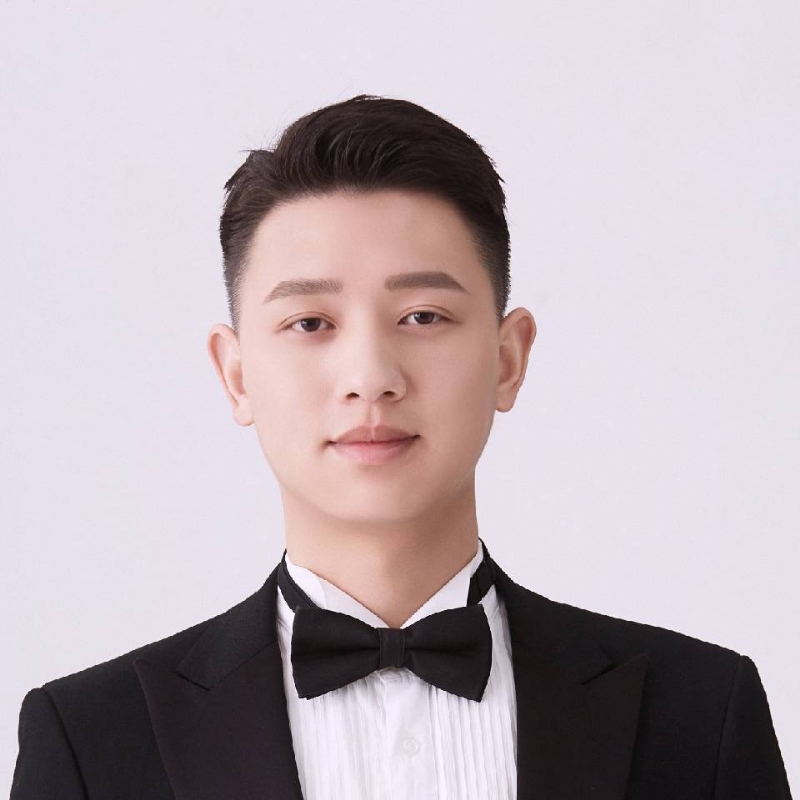 昆山IT小余的第二张照片--南京相亲服务中心