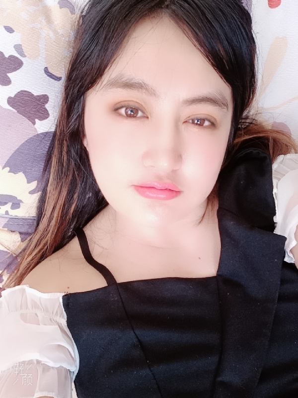 ff用心良苦的第二张照片--南京相亲服务中心