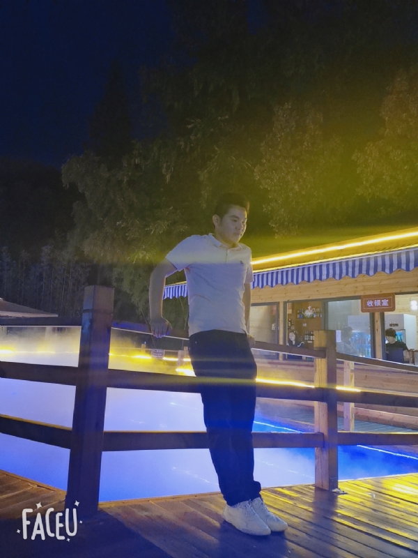 一生一世的爱情鸟的第一张照片--南京相亲服务中心