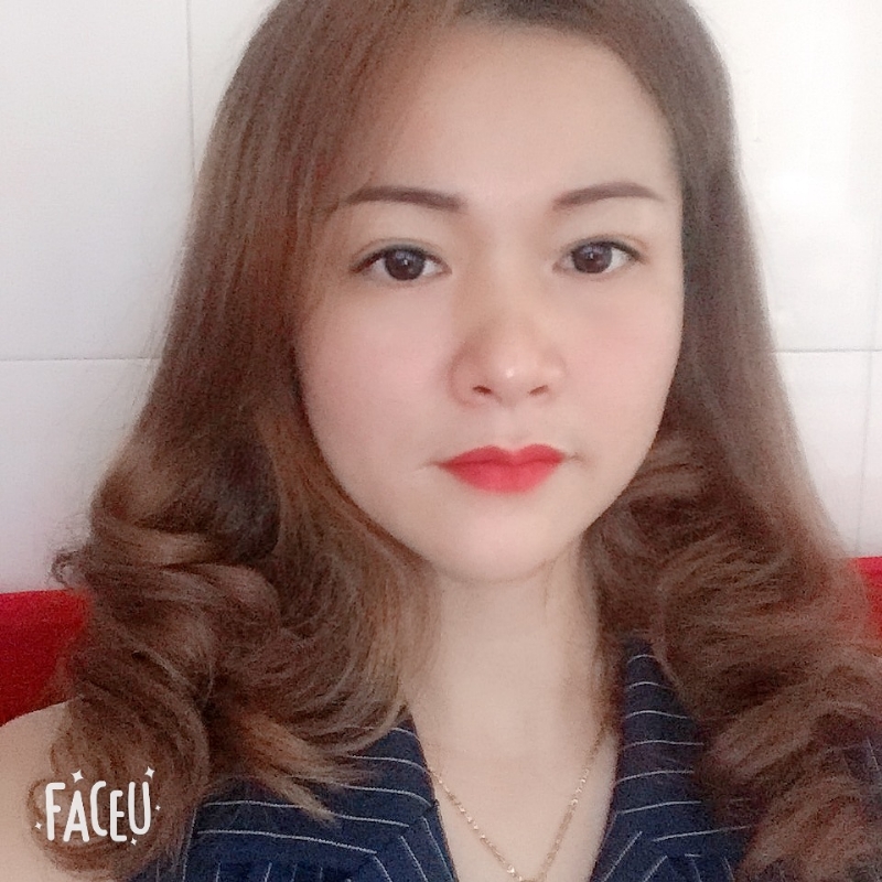 朱朱的第一张照片--南京相亲服务中心