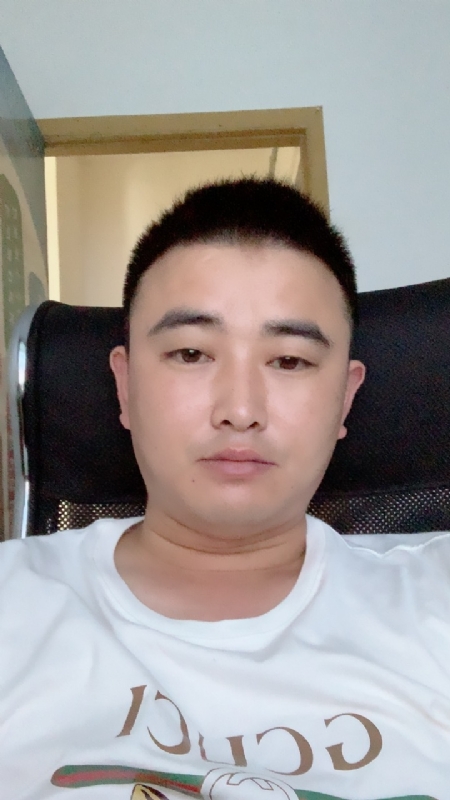 果子的第一张照片--南京相亲服务中心