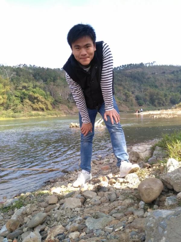 印迹的第一张照片--南京相亲服务中心