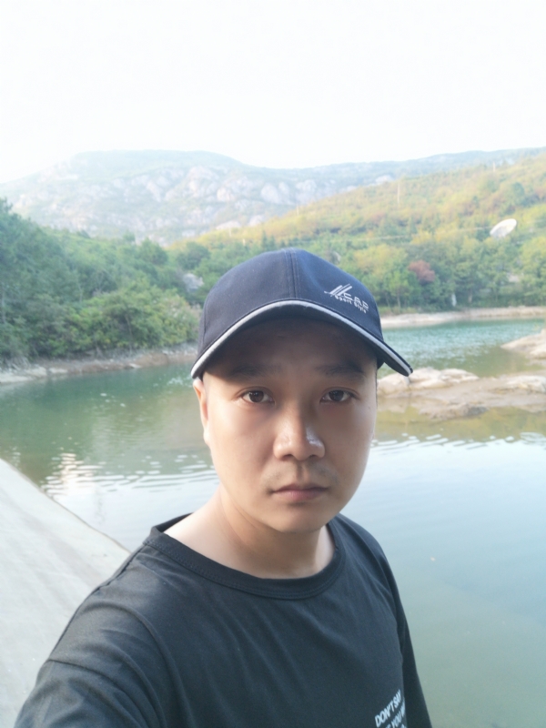 夜晚的第一张照片--南京相亲服务中心