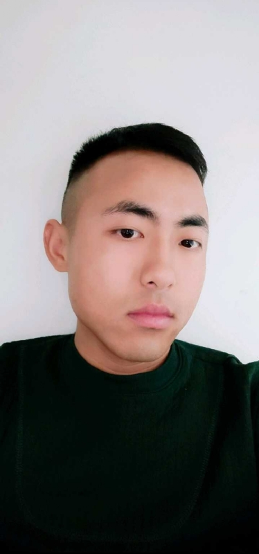 信仰的第一张照片--南京相亲服务中心